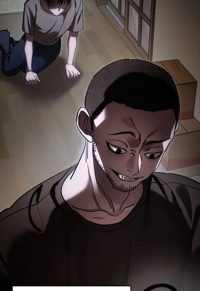 Reincarnation Path of The Underworld King ยอมรา ผู้พิพากษาจากนรก ตอนที่ 55 page 34