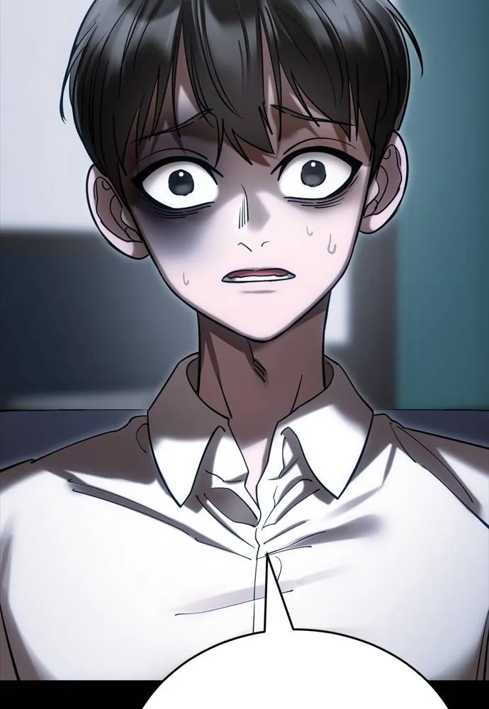 Reincarnation Path of The Underworld King ยอมรา ผู้พิพากษาจากนรก ตอนที่ 55 page 45