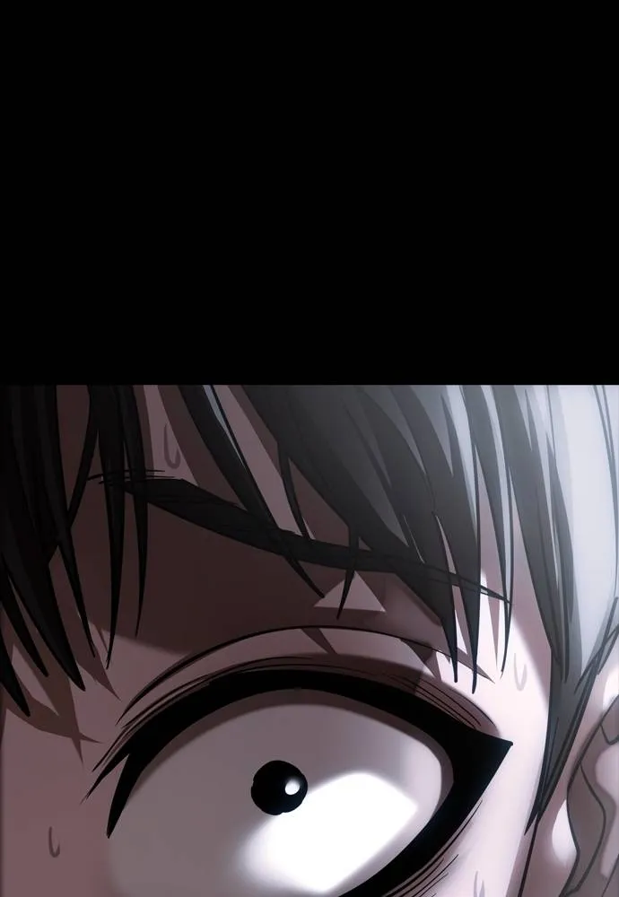 Reincarnation Path of The Underworld King ยอมรา ผู้พิพากษาจากนรก ตอนที่ 55 page 48