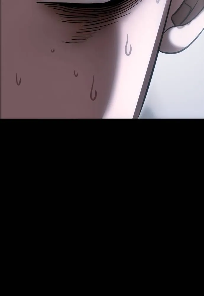 Reincarnation Path of The Underworld King ยอมรา ผู้พิพากษาจากนรก ตอนที่ 55 page 49