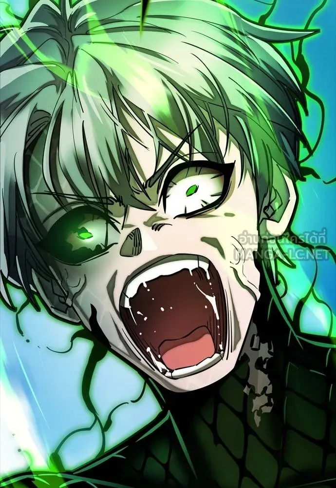 Reincarnation Path of The Underworld King ยอมรา ผู้พิพากษาจากนรก ตอนที่ 55 page 65