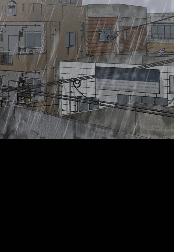 Reincarnation Path of The Underworld King ยอมรา ผู้พิพากษาจากนรก ตอนที่ 55 page 69