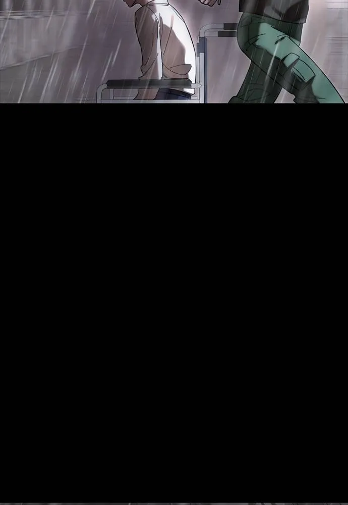 Reincarnation Path of The Underworld King ยอมรา ผู้พิพากษาจากนรก ตอนที่ 55 page 73