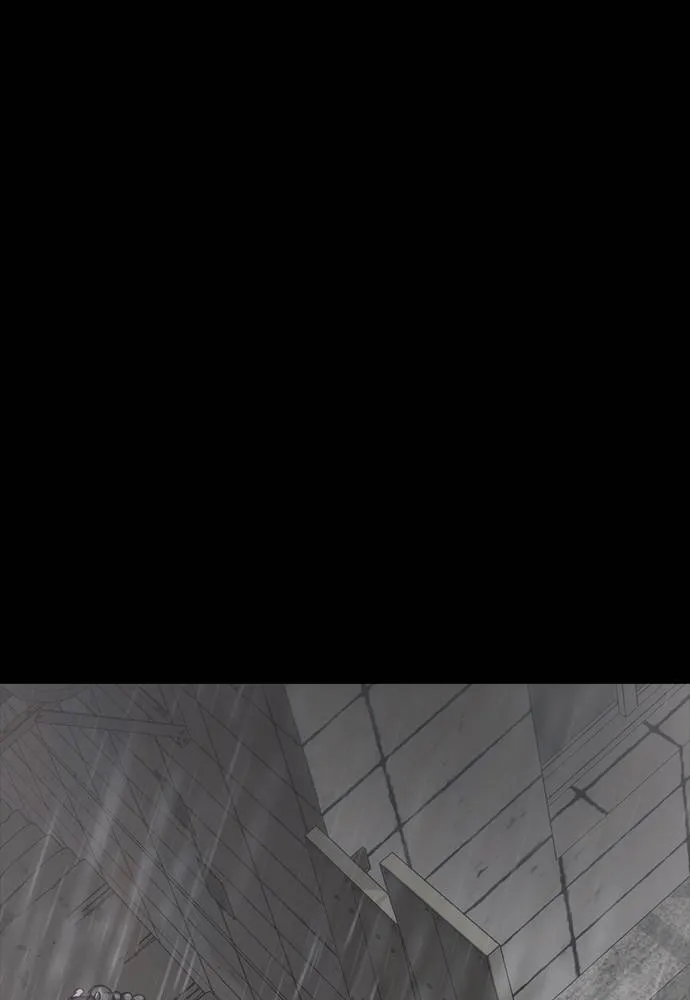 Reincarnation Path of The Underworld King ยอมรา ผู้พิพากษาจากนรก ตอนที่ 55 page 75