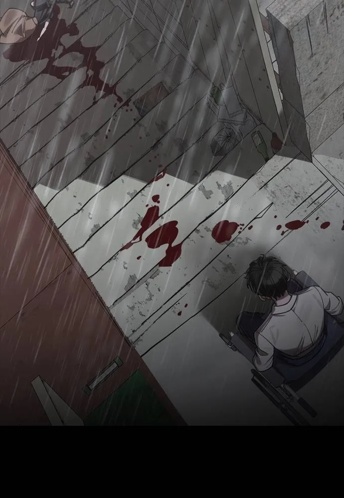 Reincarnation Path of The Underworld King ยอมรา ผู้พิพากษาจากนรก ตอนที่ 55 page 76