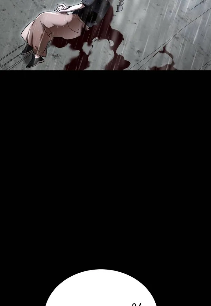 Reincarnation Path of The Underworld King ยอมรา ผู้พิพากษาจากนรก ตอนที่ 55 page 88