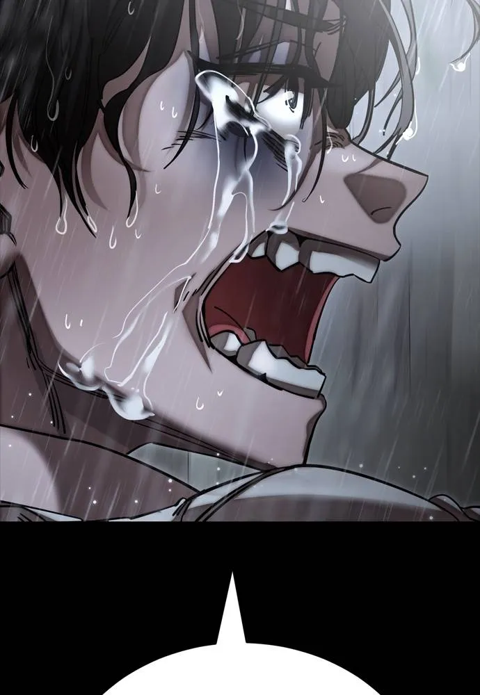 Reincarnation Path of The Underworld King ยอมรา ผู้พิพากษาจากนรก ตอนที่ 55 page 118