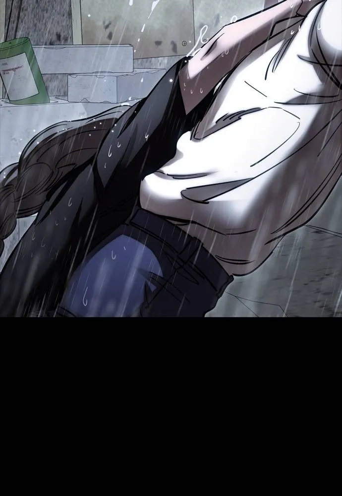 Reincarnation Path of The Underworld King ยอมรา ผู้พิพากษาจากนรก ตอนที่ 55 page 124