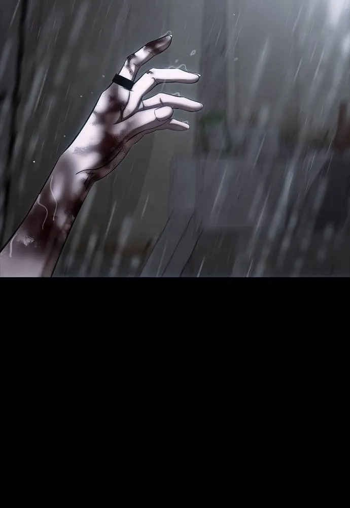 Reincarnation Path of The Underworld King ยอมรา ผู้พิพากษาจากนรก ตอนที่ 55 page 126