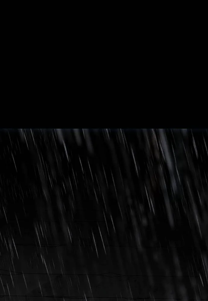 Reincarnation Path of The Underworld King ยอมรา ผู้พิพากษาจากนรก ตอนที่ 55 page 127