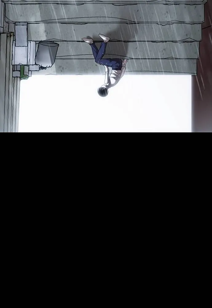 Reincarnation Path of The Underworld King ยอมรา ผู้พิพากษาจากนรก ตอนที่ 55 page 129