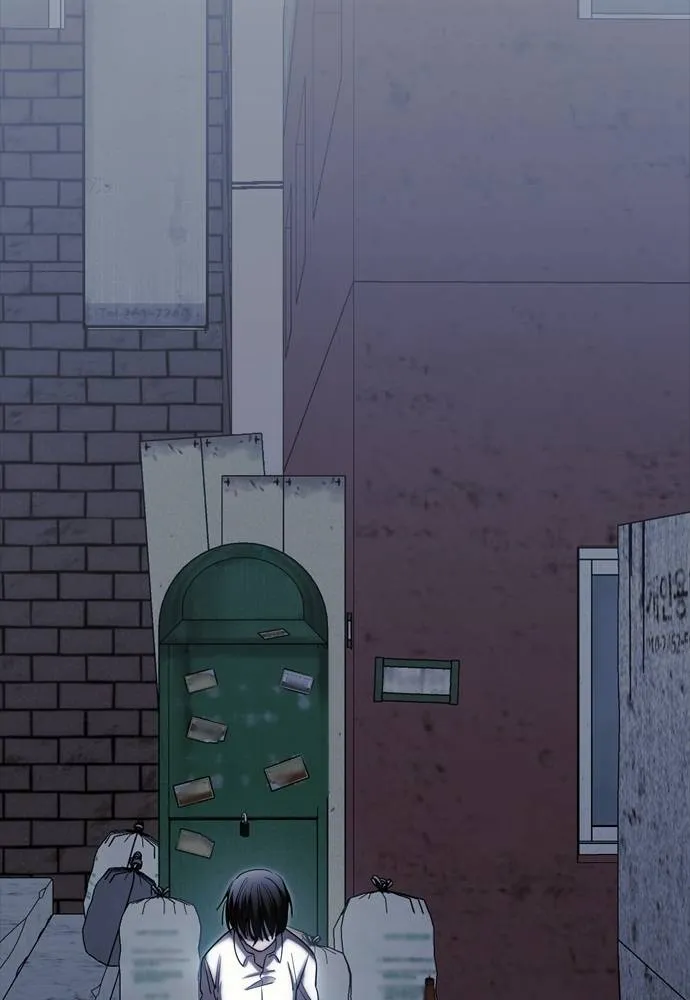 Reincarnation Path of The Underworld King ยอมรา ผู้พิพากษาจากนรก ตอนที่ 55 page 136