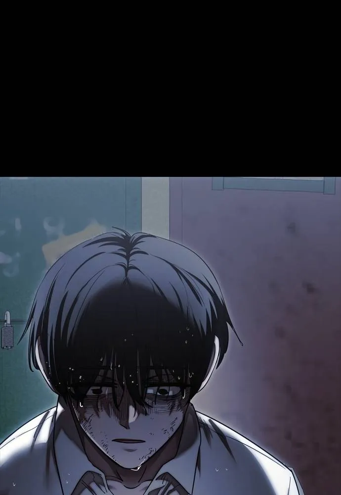 Reincarnation Path of The Underworld King ยอมรา ผู้พิพากษาจากนรก ตอนที่ 55 page 138