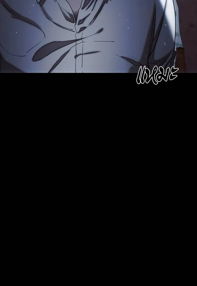 Reincarnation Path of The Underworld King ยอมรา ผู้พิพากษาจากนรก ตอนที่ 55 page 139