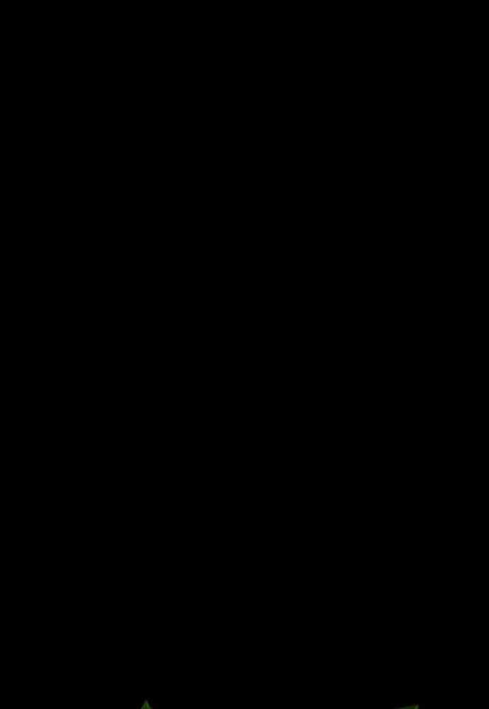 Reincarnation Path of The Underworld King ยอมรา ผู้พิพากษาจากนรก ตอนที่ 55 page 142