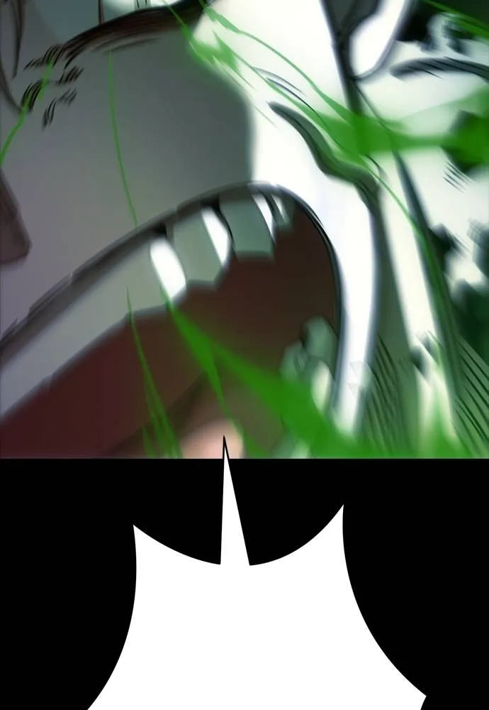 Reincarnation Path of The Underworld King ยอมรา ผู้พิพากษาจากนรก ตอนที่ 55 page 150