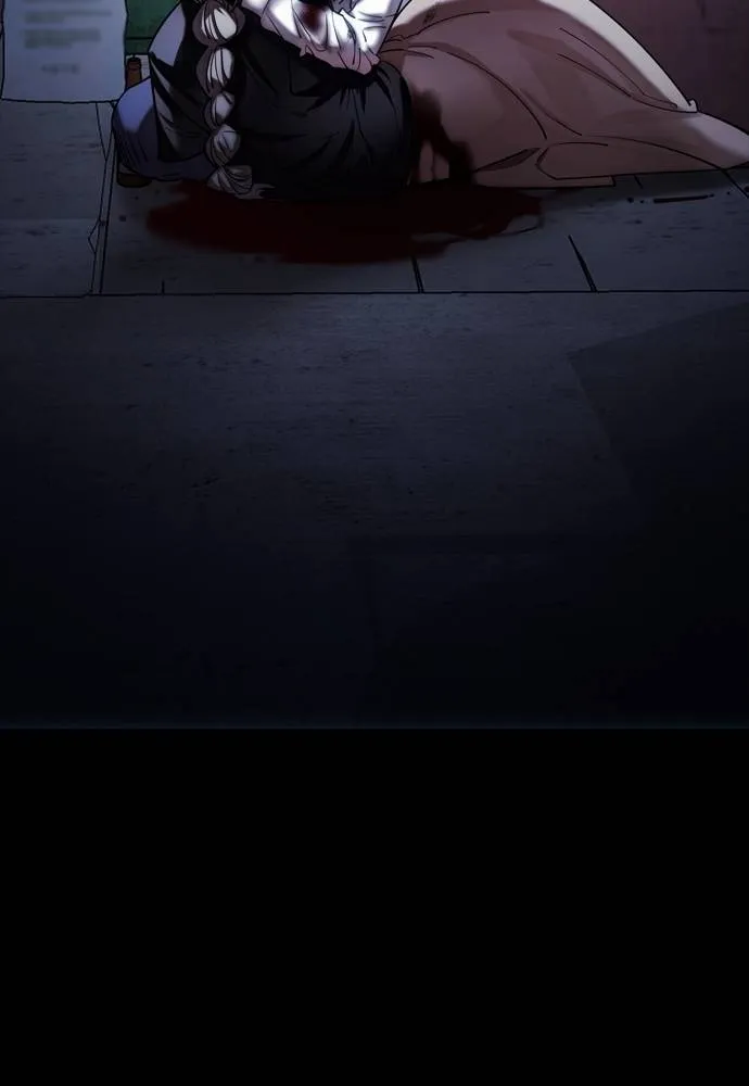 Reincarnation Path of The Underworld King ยอมรา ผู้พิพากษาจากนรก ตอนที่ 55 page 166