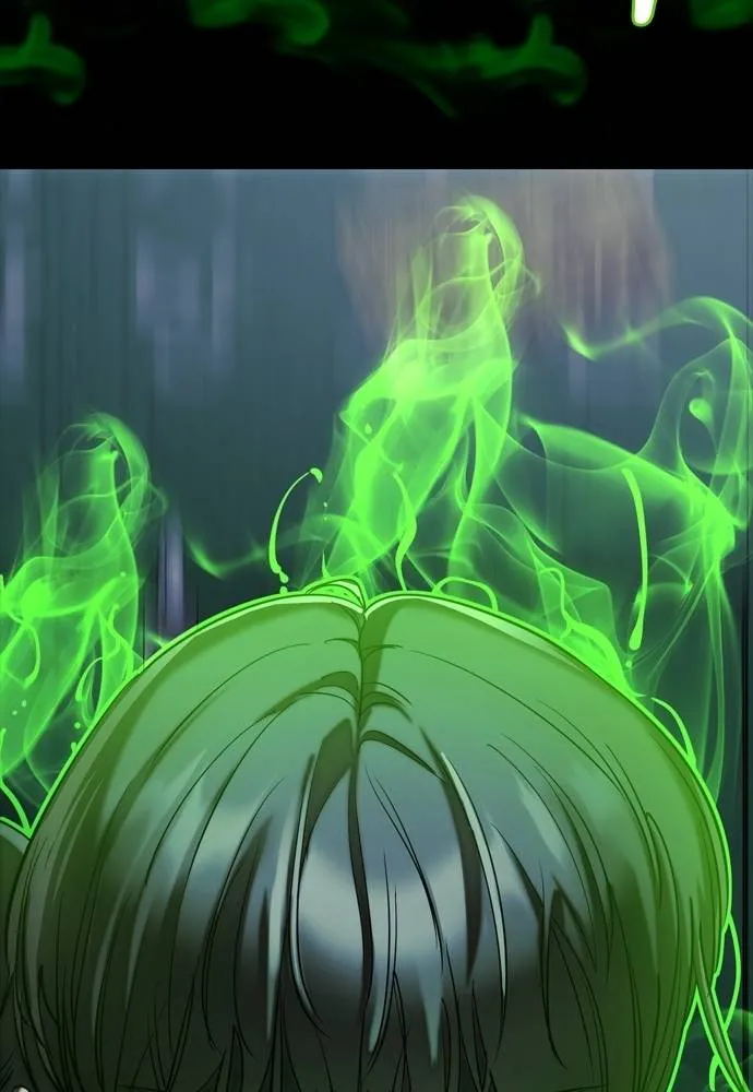 Reincarnation Path of The Underworld King ยอมรา ผู้พิพากษาจากนรก ตอนที่ 55 page 168