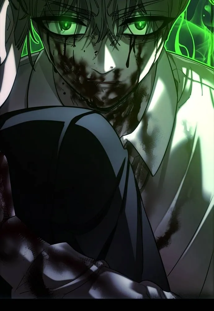 Reincarnation Path of The Underworld King ยอมรา ผู้พิพากษาจากนรก ตอนที่ 55 page 169