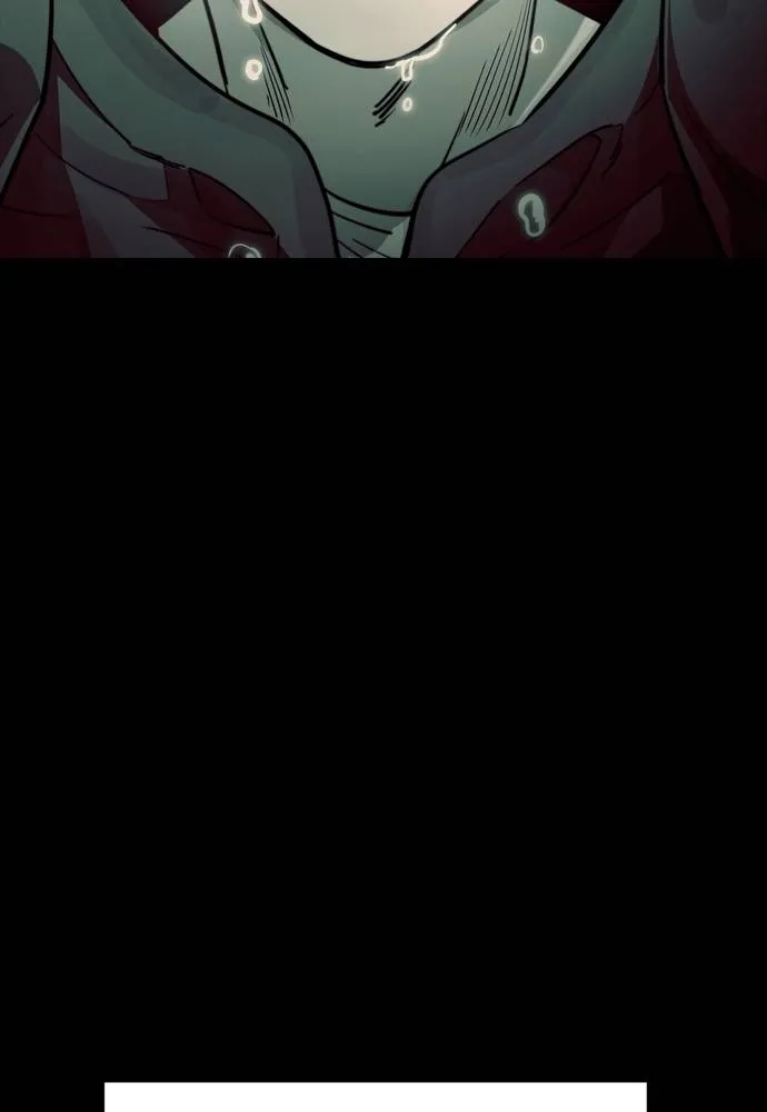 Reincarnation Path of The Underworld King ยอมรา ผู้พิพากษาจากนรก ตอนที่ 55 page 186