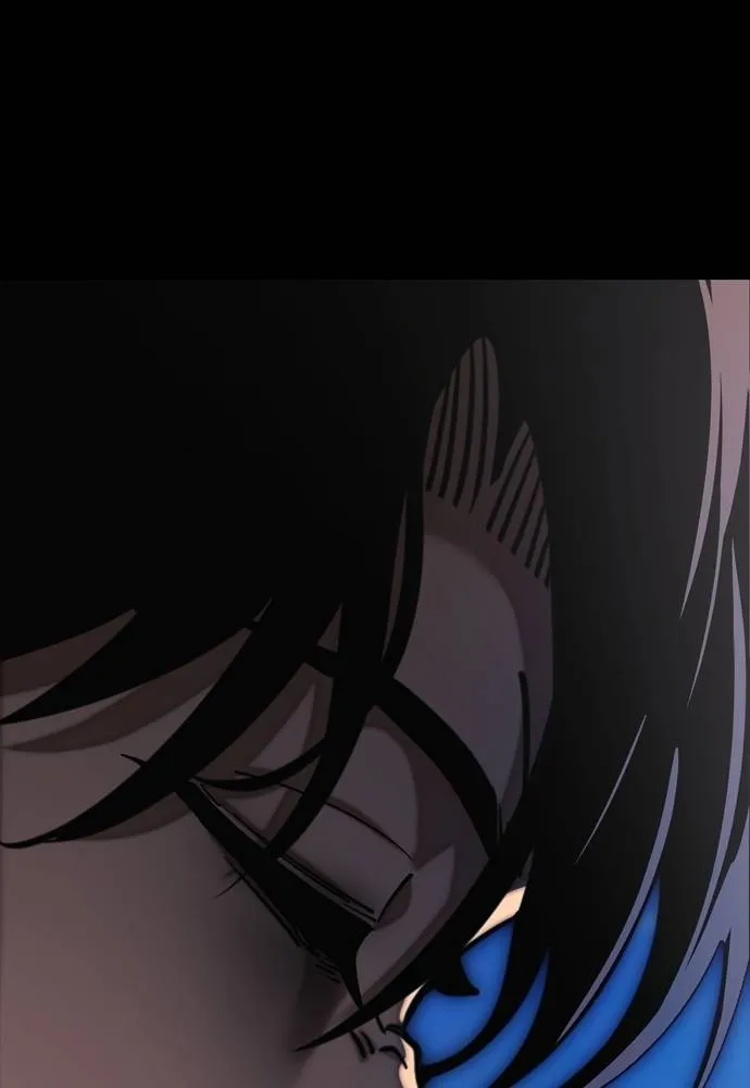 Reincarnation Path of The Underworld King ยอมรา ผู้พิพากษาจากนรก ตอนที่ 55 page 189