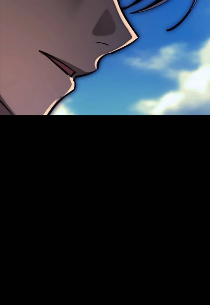 Reincarnation Path of The Underworld King ยอมรา ผู้พิพากษาจากนรก ตอนที่ 55 page 190