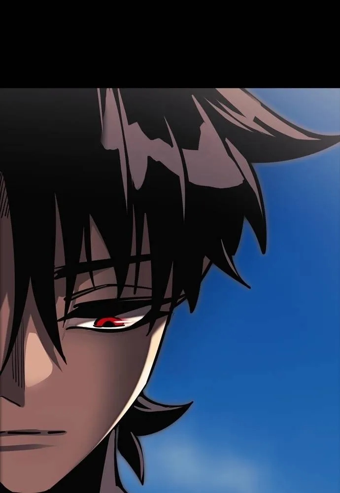 Reincarnation Path of The Underworld King ยอมรา ผู้พิพากษาจากนรก ตอนที่ 55 page 214