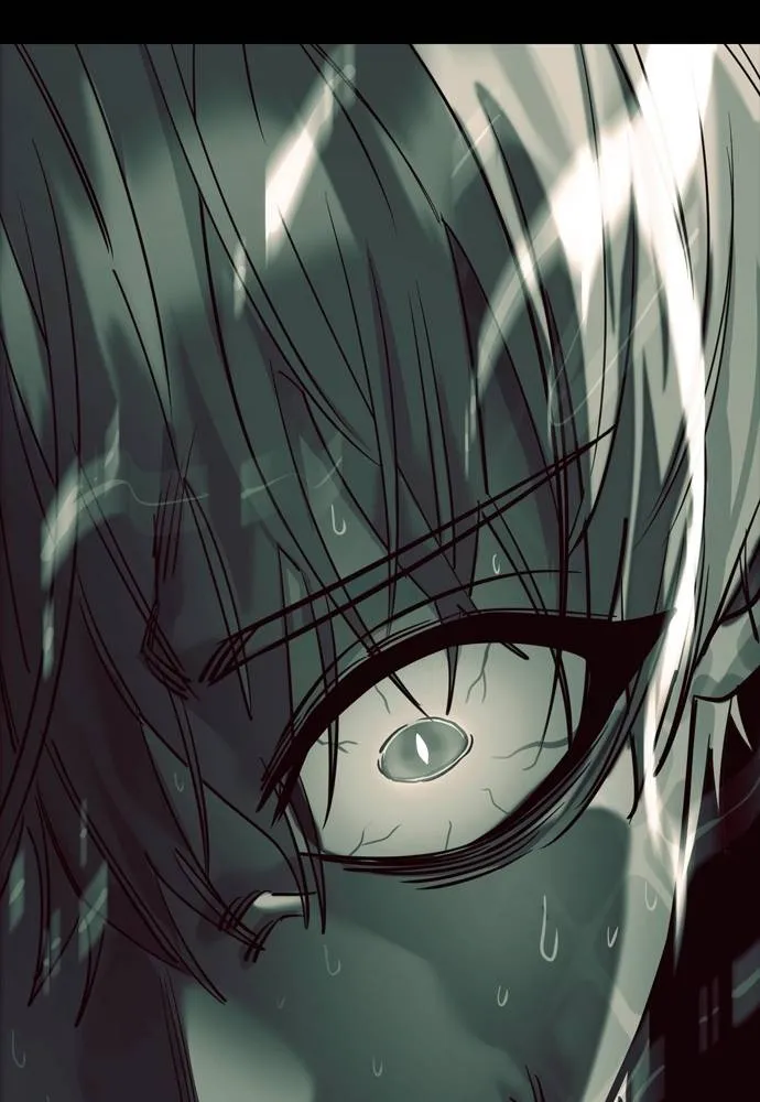 Reincarnation Path of The Underworld King ยอมรา ผู้พิพากษาจากนรก ตอนที่ 55 page 223