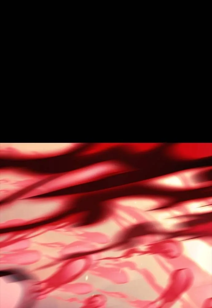 Reincarnation Path of The Underworld King ยอมรา ผู้พิพากษาจากนรก ตอนที่ 55 page 225