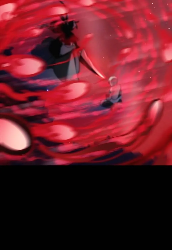 Reincarnation Path of The Underworld King ยอมรา ผู้พิพากษาจากนรก ตอนที่ 55 page 228