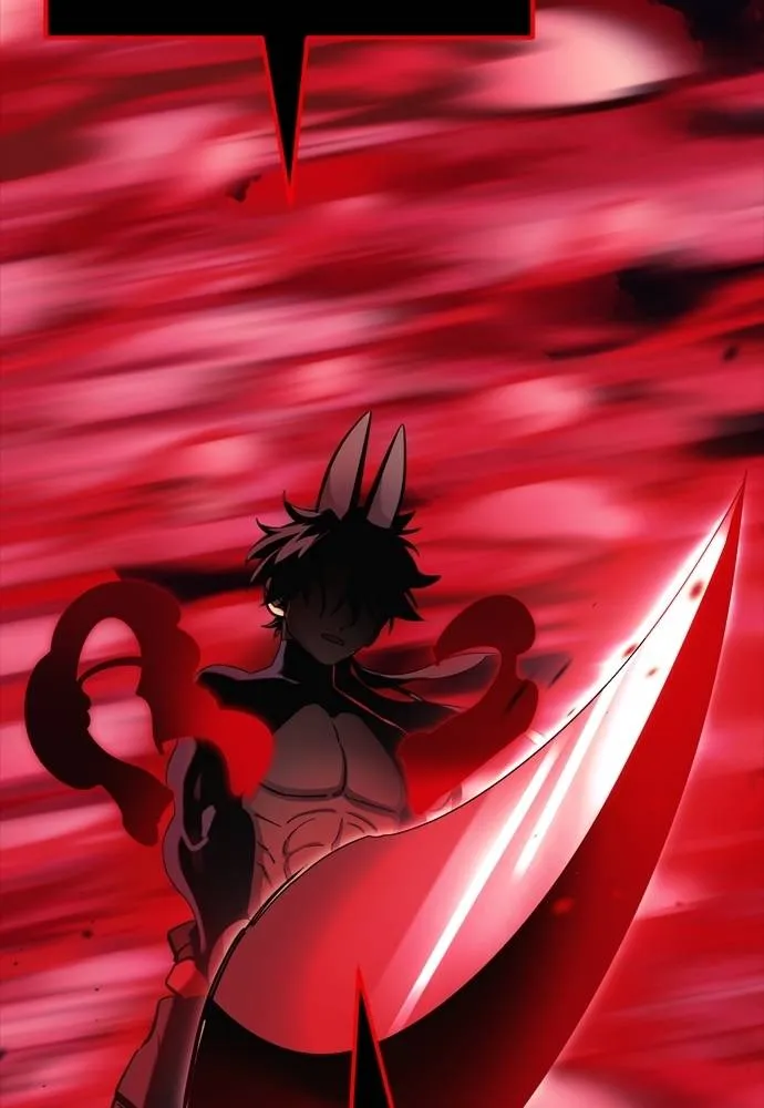 Reincarnation Path of The Underworld King ยอมรา ผู้พิพากษาจากนรก ตอนที่ 55 page 232