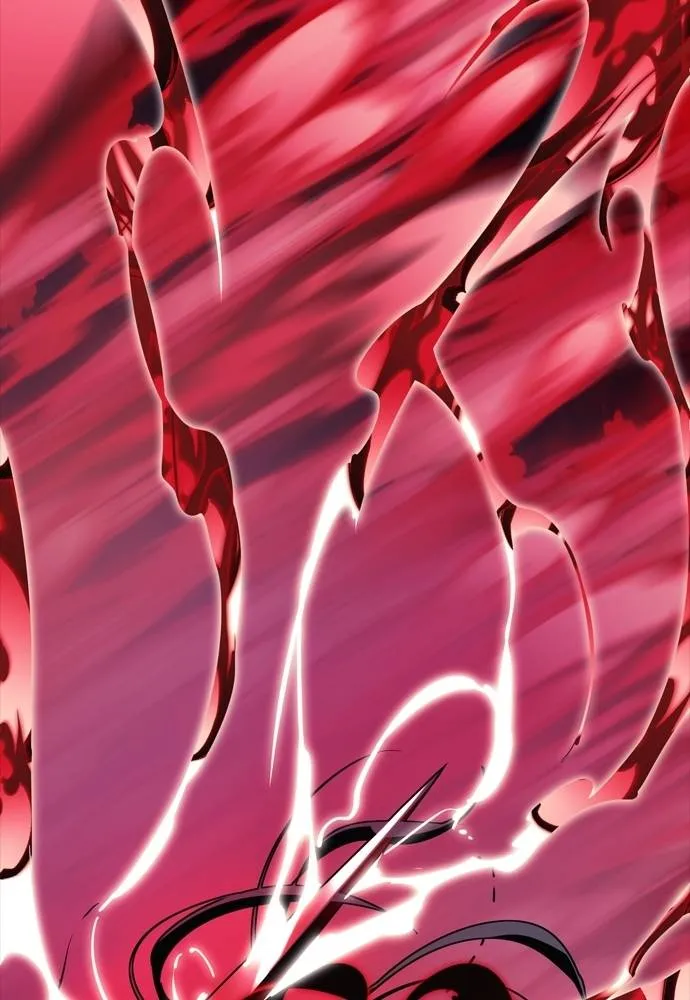 Reincarnation Path of The Underworld King ยอมรา ผู้พิพากษาจากนรก ตอนที่ 55 page 241