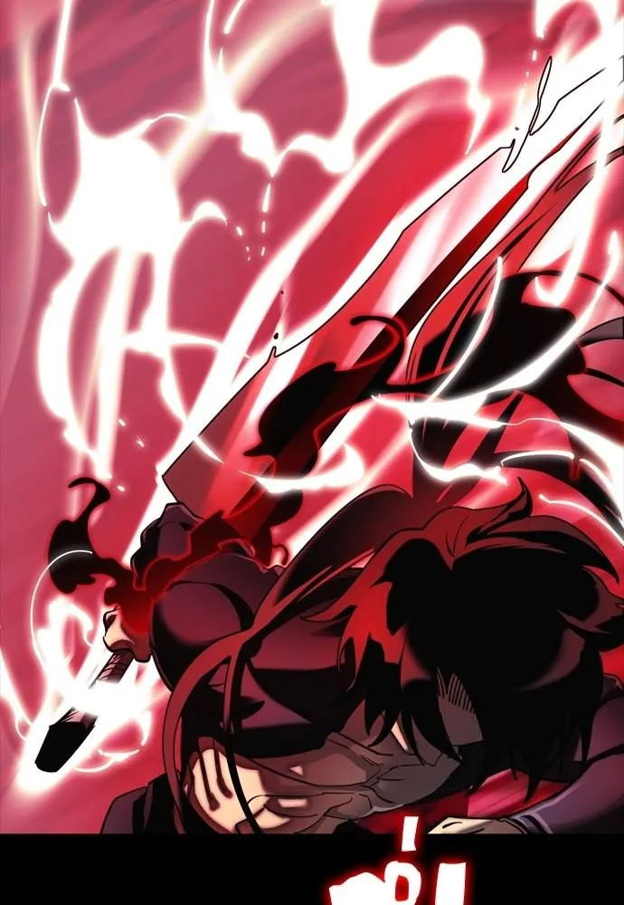 Reincarnation Path of The Underworld King ยอมรา ผู้พิพากษาจากนรก ตอนที่ 55 page 246