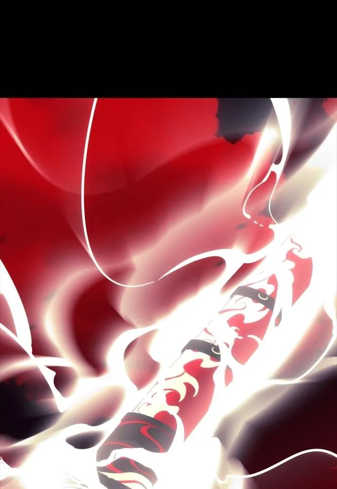 Reincarnation Path of The Underworld King ยอมรา ผู้พิพากษาจากนรก ตอนที่ 55 page 253