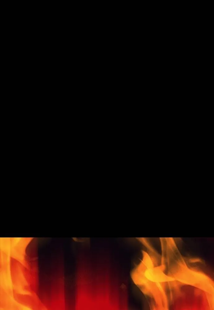 Reincarnation Path of The Underworld King ยอมรา ผู้พิพากษาจากนรก ตอนที่ 55 page 256