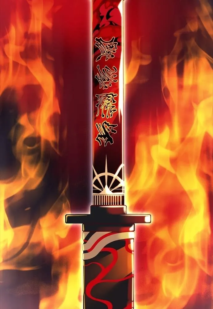 Reincarnation Path of The Underworld King ยอมรา ผู้พิพากษาจากนรก ตอนที่ 55 page 258