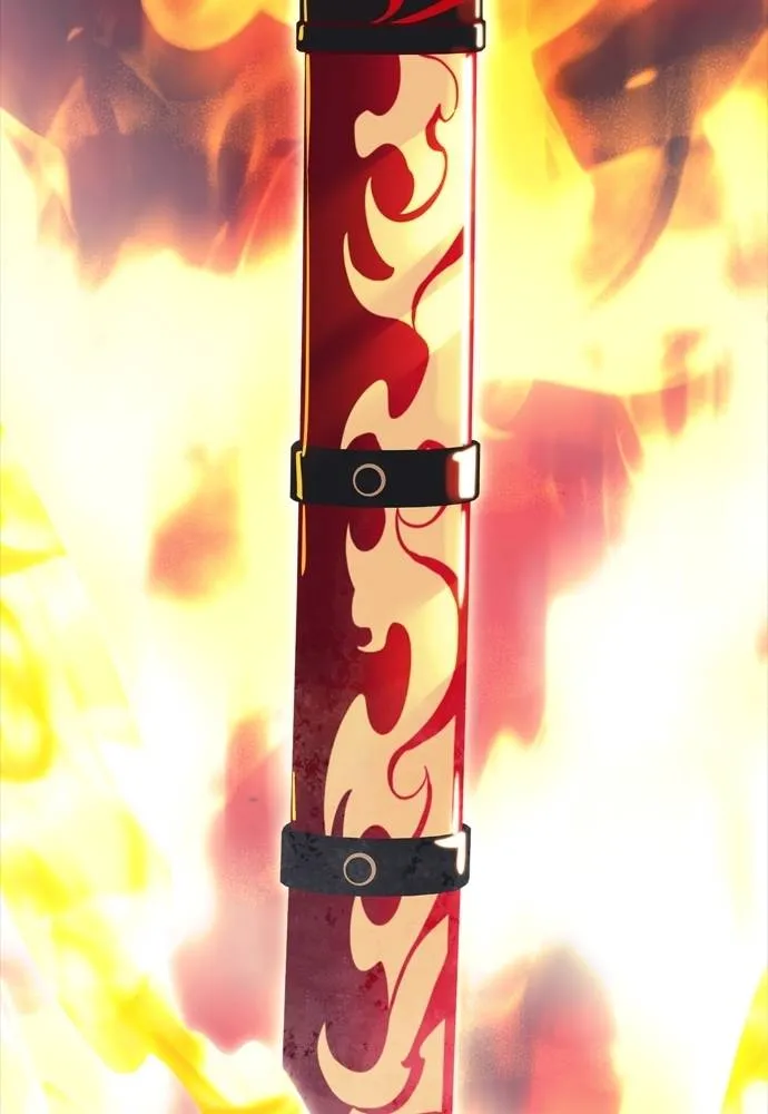 Reincarnation Path of The Underworld King ยอมรา ผู้พิพากษาจากนรก ตอนที่ 55 page 259