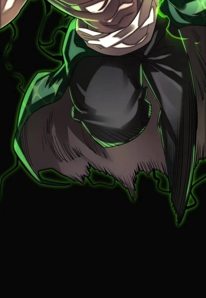 Reincarnation Path of The Underworld King ยอมรา ผู้พิพากษาจากนรก ตอนที่ 55 page 267