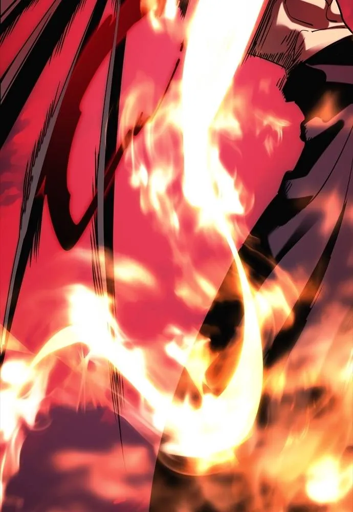 Reincarnation Path of The Underworld King ยอมรา ผู้พิพากษาจากนรก ตอนที่ 55 page 277