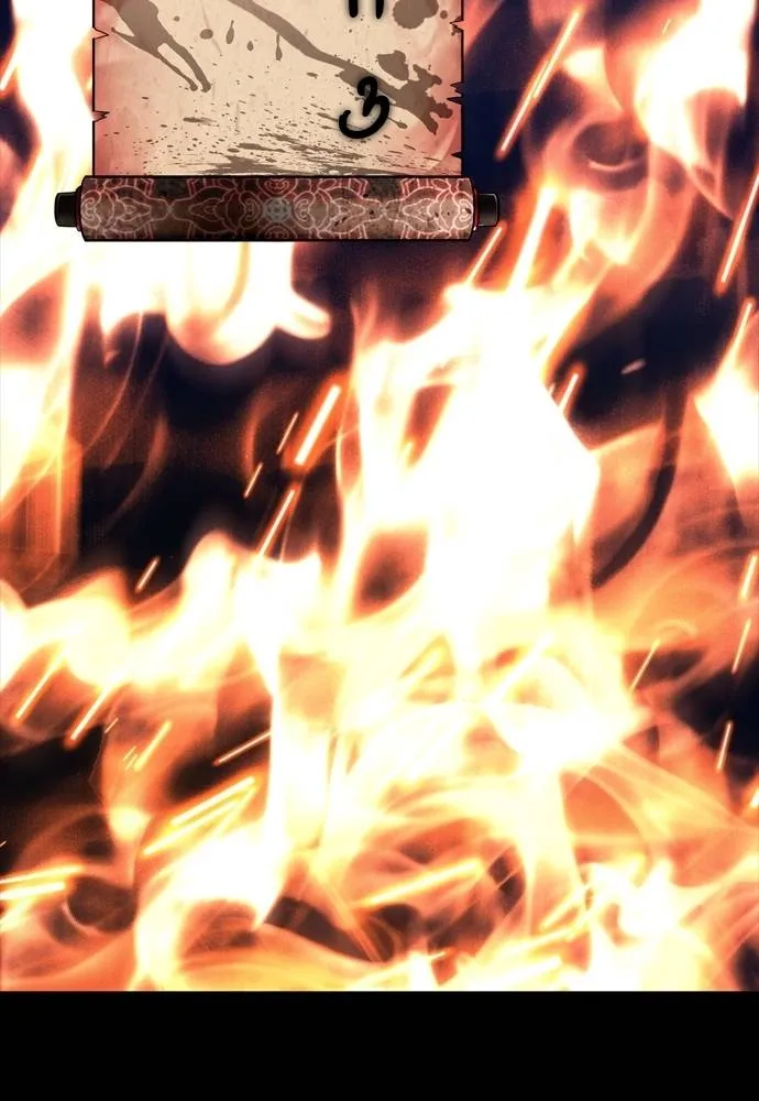 Reincarnation Path of The Underworld King ยอมรา ผู้พิพากษาจากนรก ตอนที่ 55 page 288