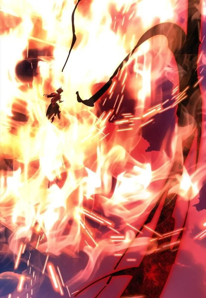 Reincarnation Path of The Underworld King ยอมรา ผู้พิพากษาจากนรก ตอนที่ 55 page 292