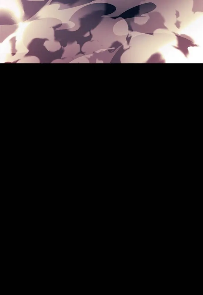 Reincarnation Path of The Underworld King ยอมรา ผู้พิพากษาจากนรก ตอนที่ 55 page 294