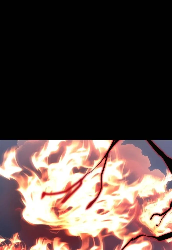 Reincarnation Path of The Underworld King ยอมรา ผู้พิพากษาจากนรก ตอนที่ 55 page 295