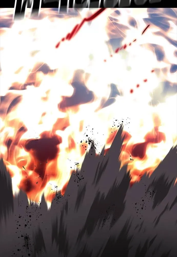 Reincarnation Path of The Underworld King ยอมรา ผู้พิพากษาจากนรก ตอนที่ 55 page 298