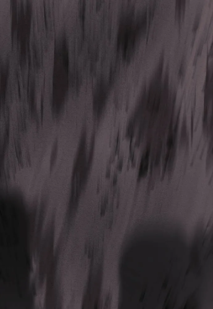 Reincarnation Path of The Underworld King ยอมรา ผู้พิพากษาจากนรก ตอนที่ 55 page 301