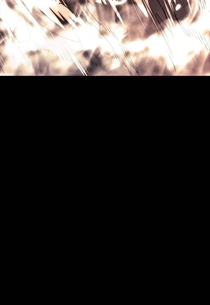 Reincarnation Path of The Underworld King ยอมรา ผู้พิพากษาจากนรก ตอนที่ 55 page 306