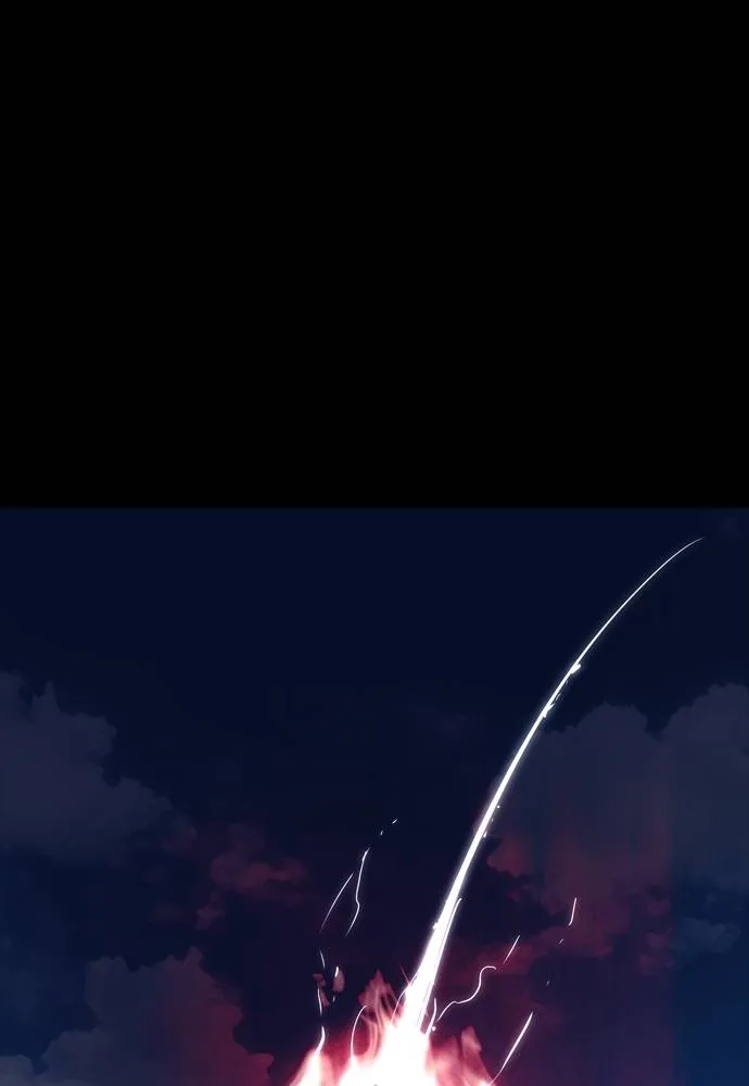 Reincarnation Path of The Underworld King ยอมรา ผู้พิพากษาจากนรก ตอนที่ 55 page 307