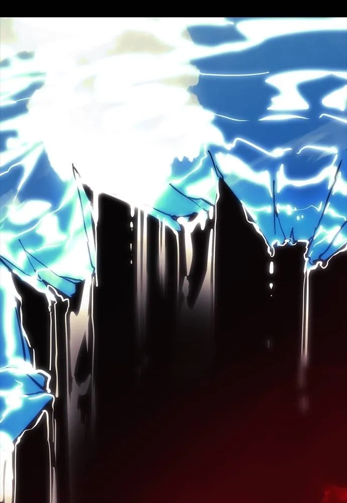 Reincarnation Path of The Underworld King ยอมรา ผู้พิพากษาจากนรก ตอนที่ 55 page 310