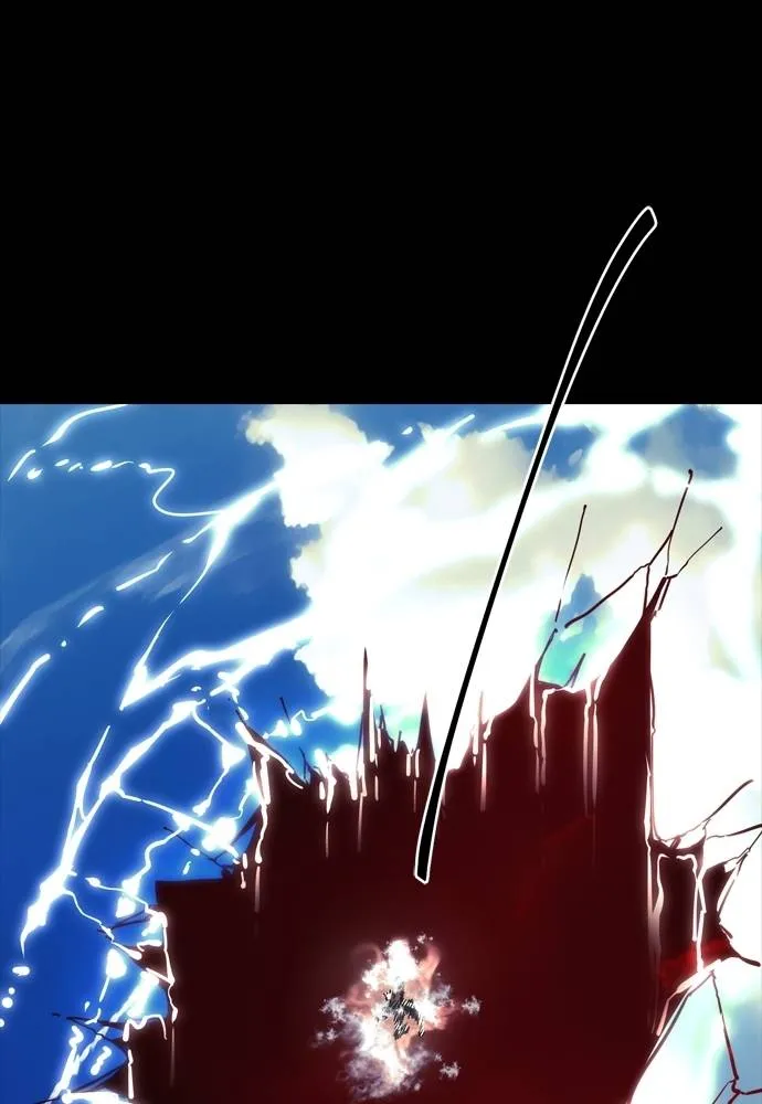 Reincarnation Path of The Underworld King ยอมรา ผู้พิพากษาจากนรก ตอนที่ 55 page 312