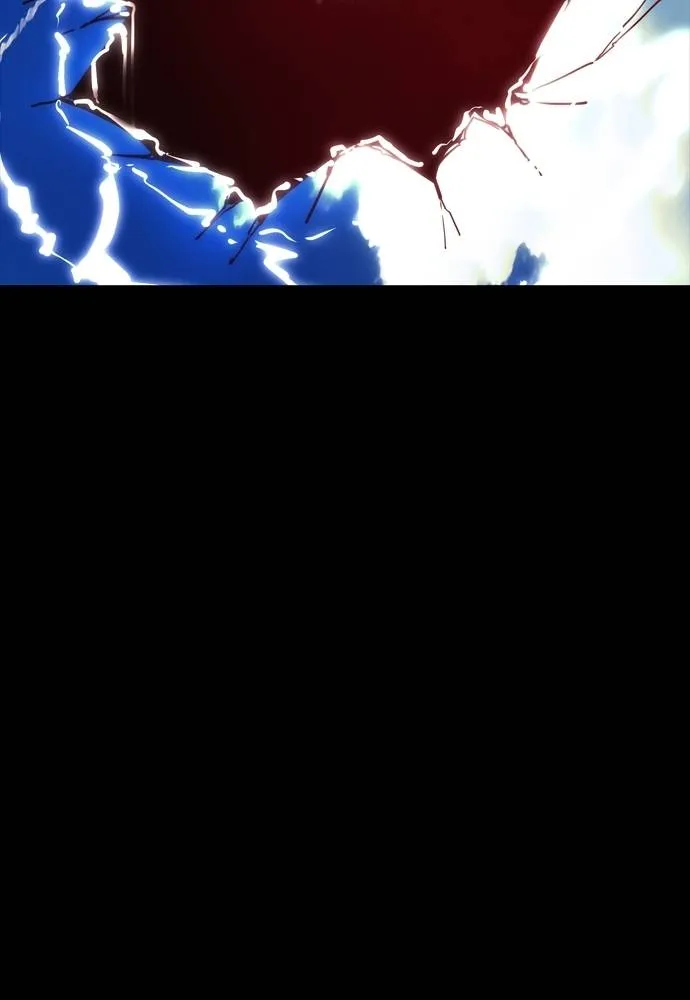 Reincarnation Path of The Underworld King ยอมรา ผู้พิพากษาจากนรก ตอนที่ 55 page 313